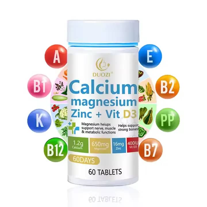 CALCIUM_MAGNESIUM_VITAMINES D