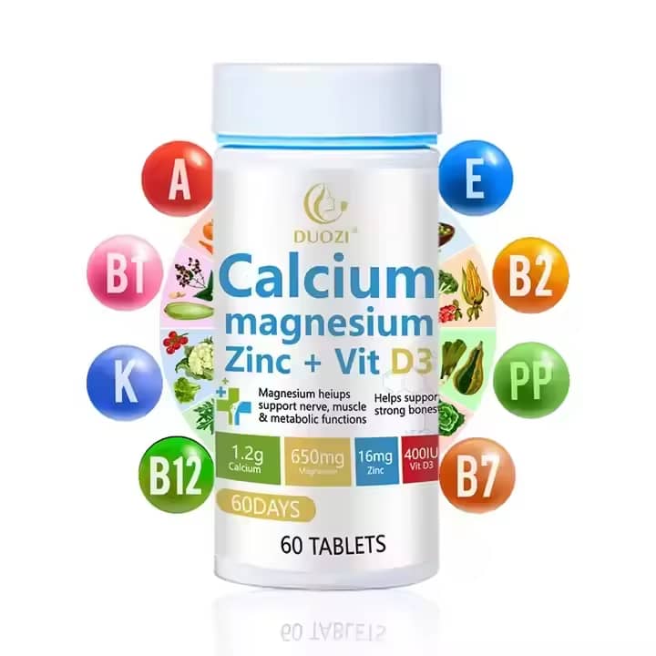 CALCIUM_MAGNESIUM_VITAMINES D