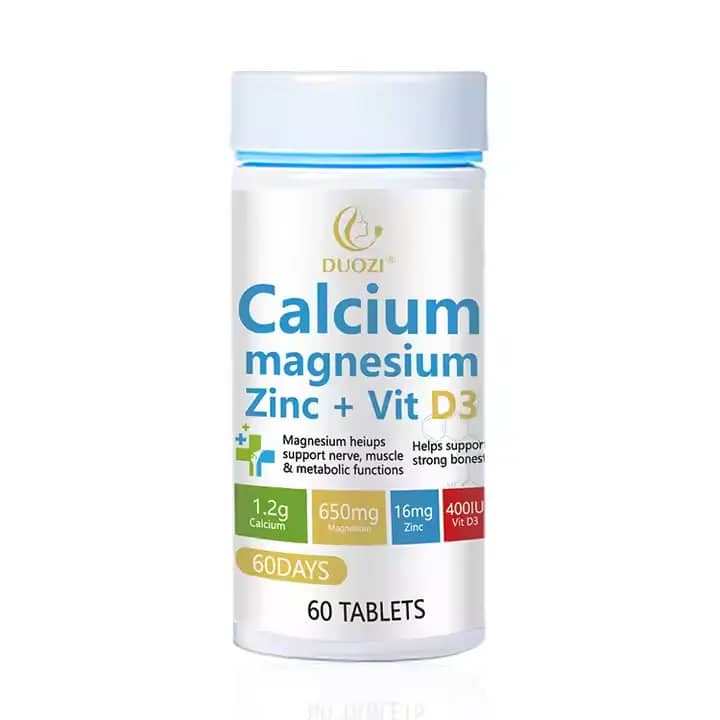 CALCIUM_MAGNESIUM_VITAMINES D