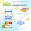 CALCIUM_MAGNESIUM_VITAMINES D