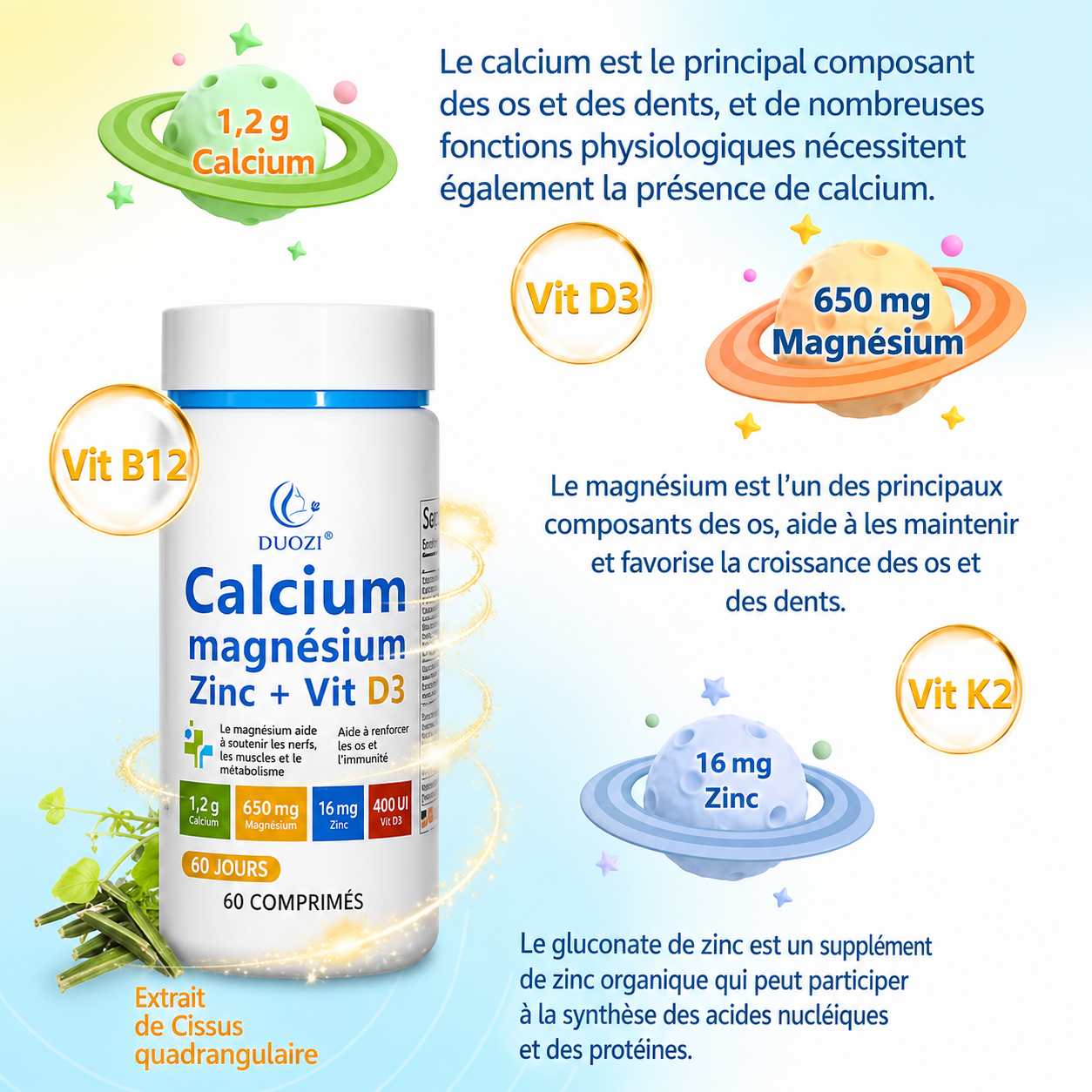 CALCIUM_MAGNESIUM_VITAMINES D