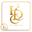 DESIRSCHARNELS logo